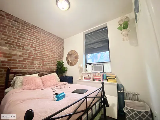 Rented by Native Real Estate LLC | media 16