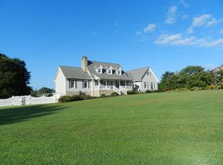 122 Fairway Dr, Gaffney, SC 29341