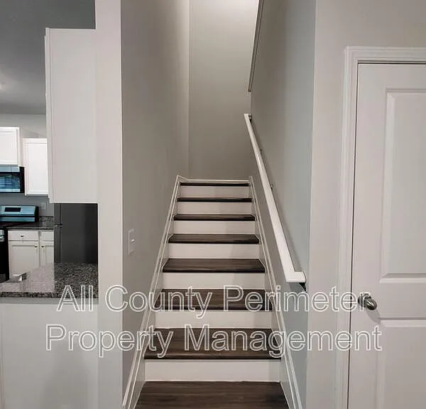 134 Brexley Dr — Photo 7