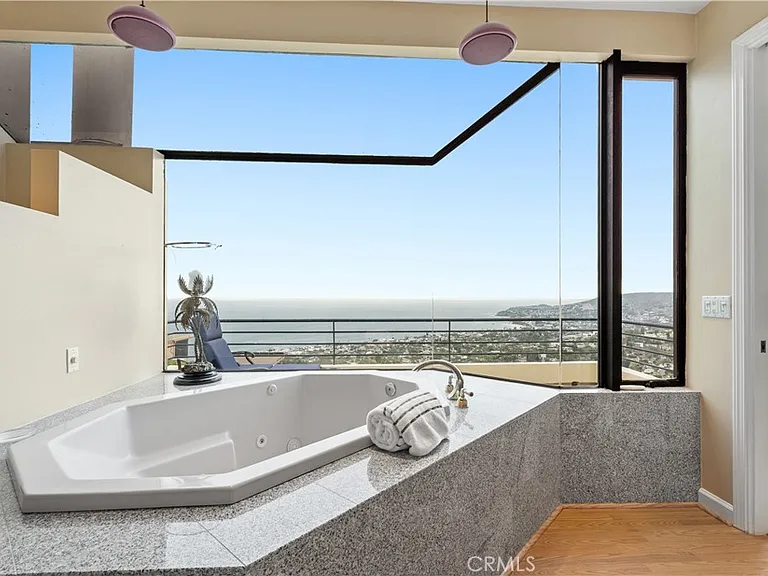 1351 La Mirada St — Photo 57
