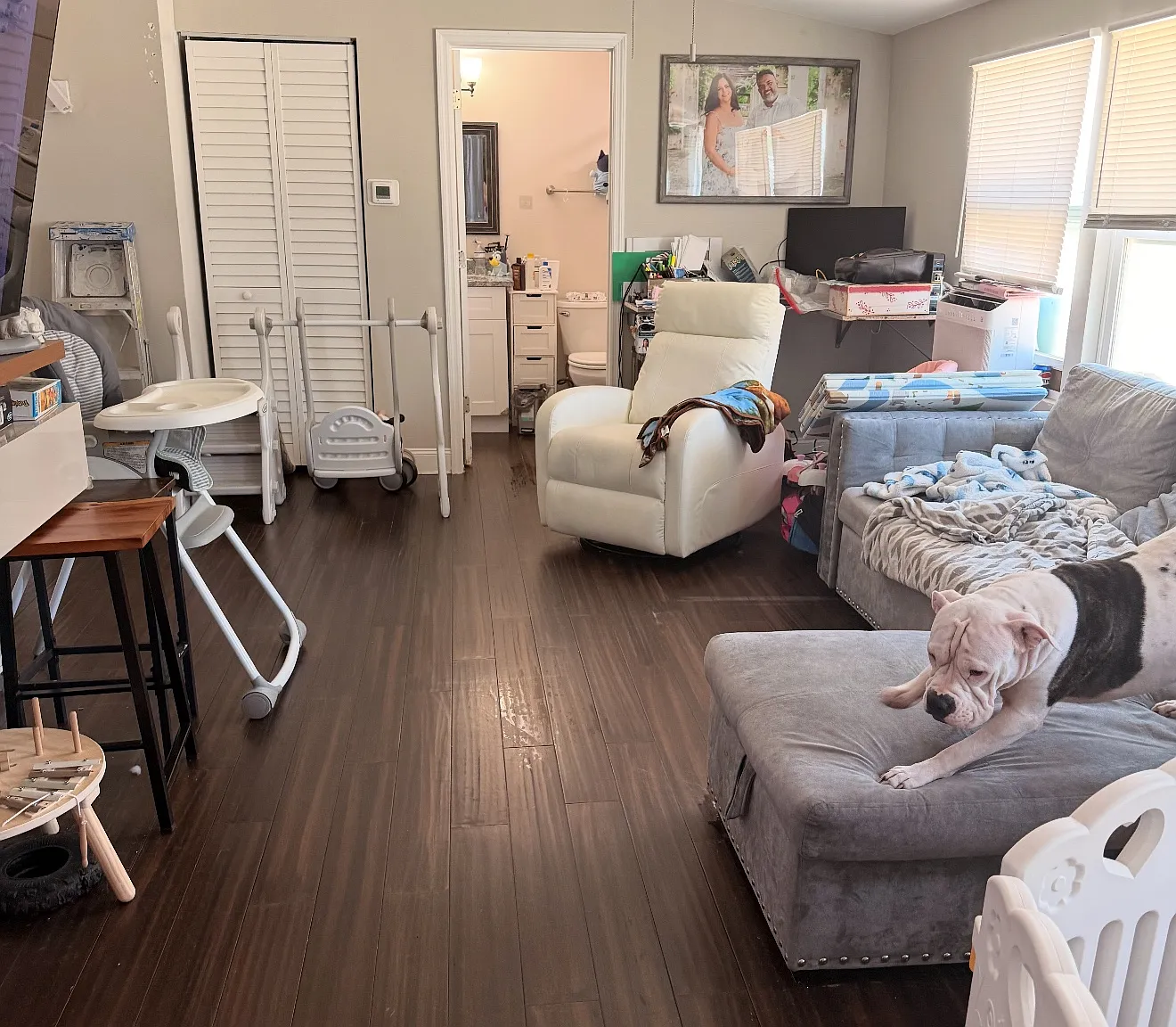 Breeze Dr, North Fort Myers — Photo 3