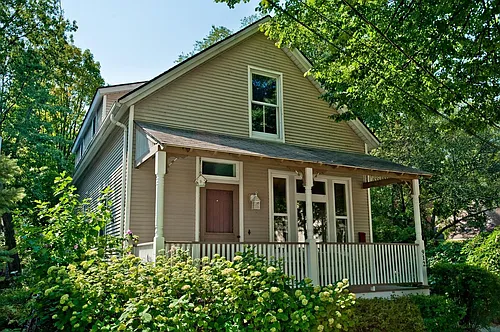 912 Gaffield Pl Photo 1