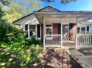 620 Holly Ct, Walton, IN 46994