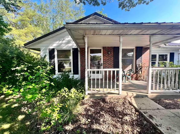 620 Holly Ct, Walton, IN 46994