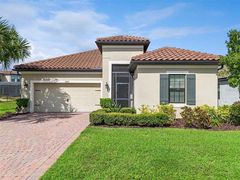 1st image of 3964 CARRICK BEND DR