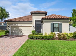 3964 Carrick Bend Dr, Kissimmee, FL 34746