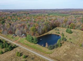 7789A County Road V, Marshfield, WI 54449