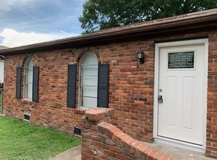 4382 Delashmitt Rd, Hixson, TN 37343