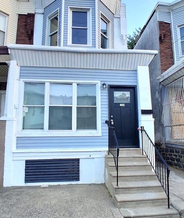 1st image of 402 W Ruscomb St
