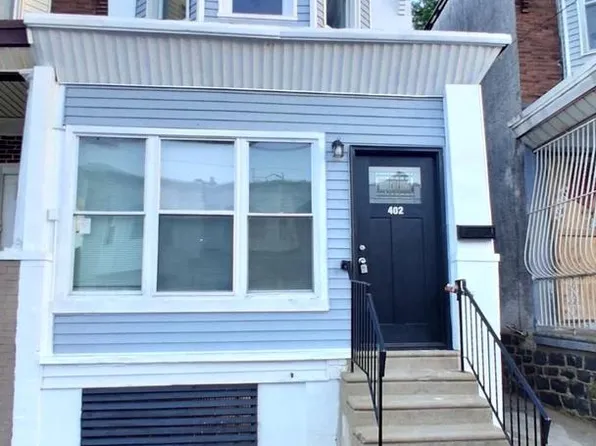 402 W Ruscomb St, Philadelphia, PA 19120