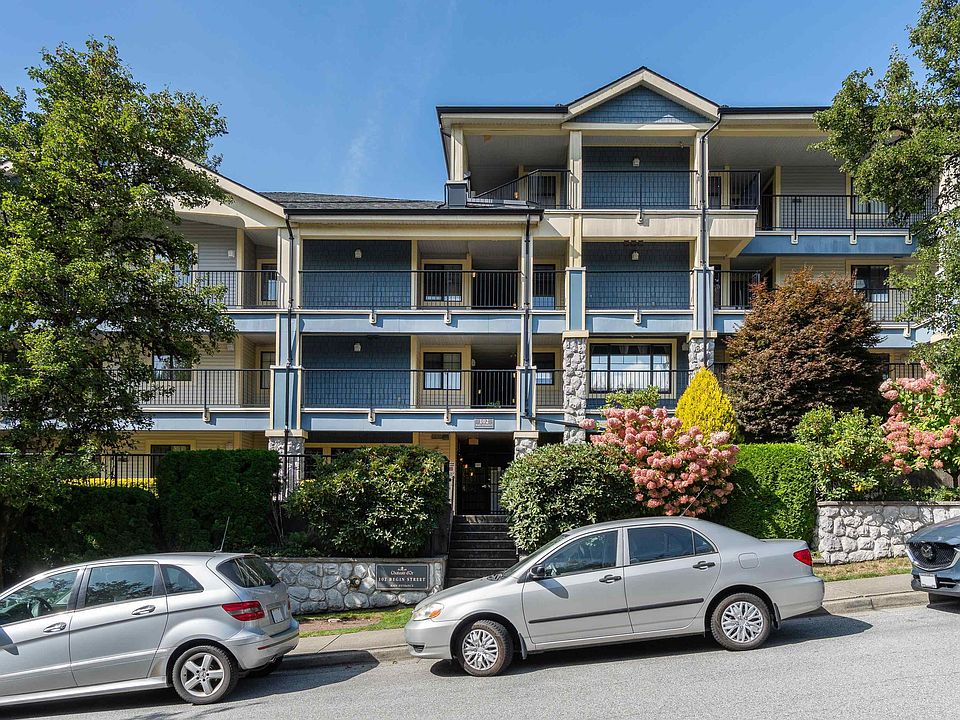 1st image of 102 Begin St #208