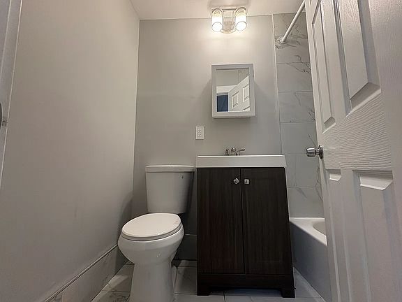3rd image of 228 S 5th St #1R