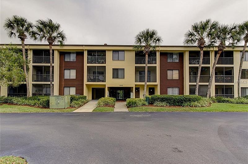 1st image of 13602 S Village Dr #1303