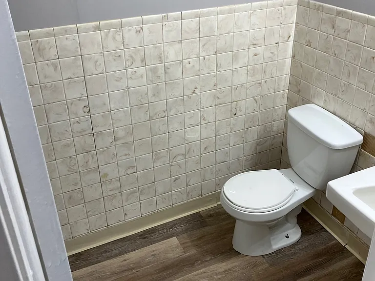 2120 Minnehaha Ave #5 — Photo 8