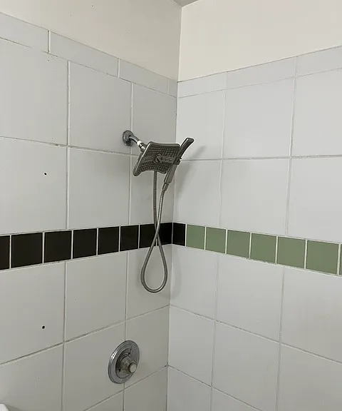 2082 Calle La Sombra #3 — Photo 8