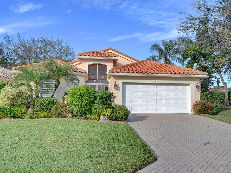 1st image of 5017 Glenville Dr