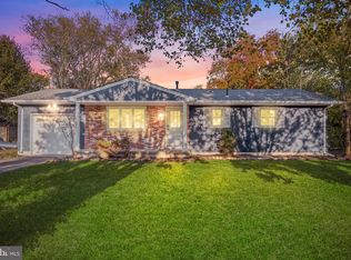 118 Jericho Rd, Tuckerton, NJ 08087