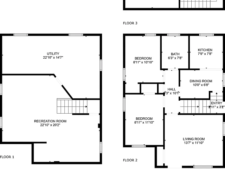 8274 Sterling St — Photo 21
