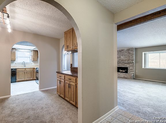 4th image of 7202 Faros Ct