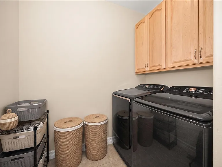 5112 W Howesdale Dr — Photo 41