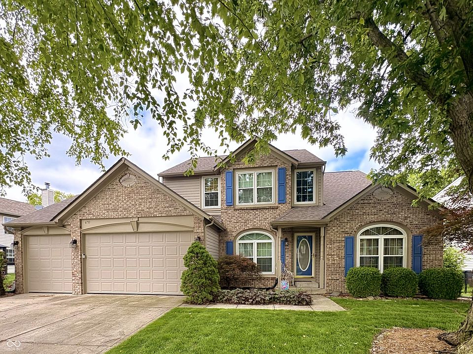 1st image of 6733 Berkshire Dr