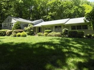 3 North Rd, Kinnelon, NJ 07405