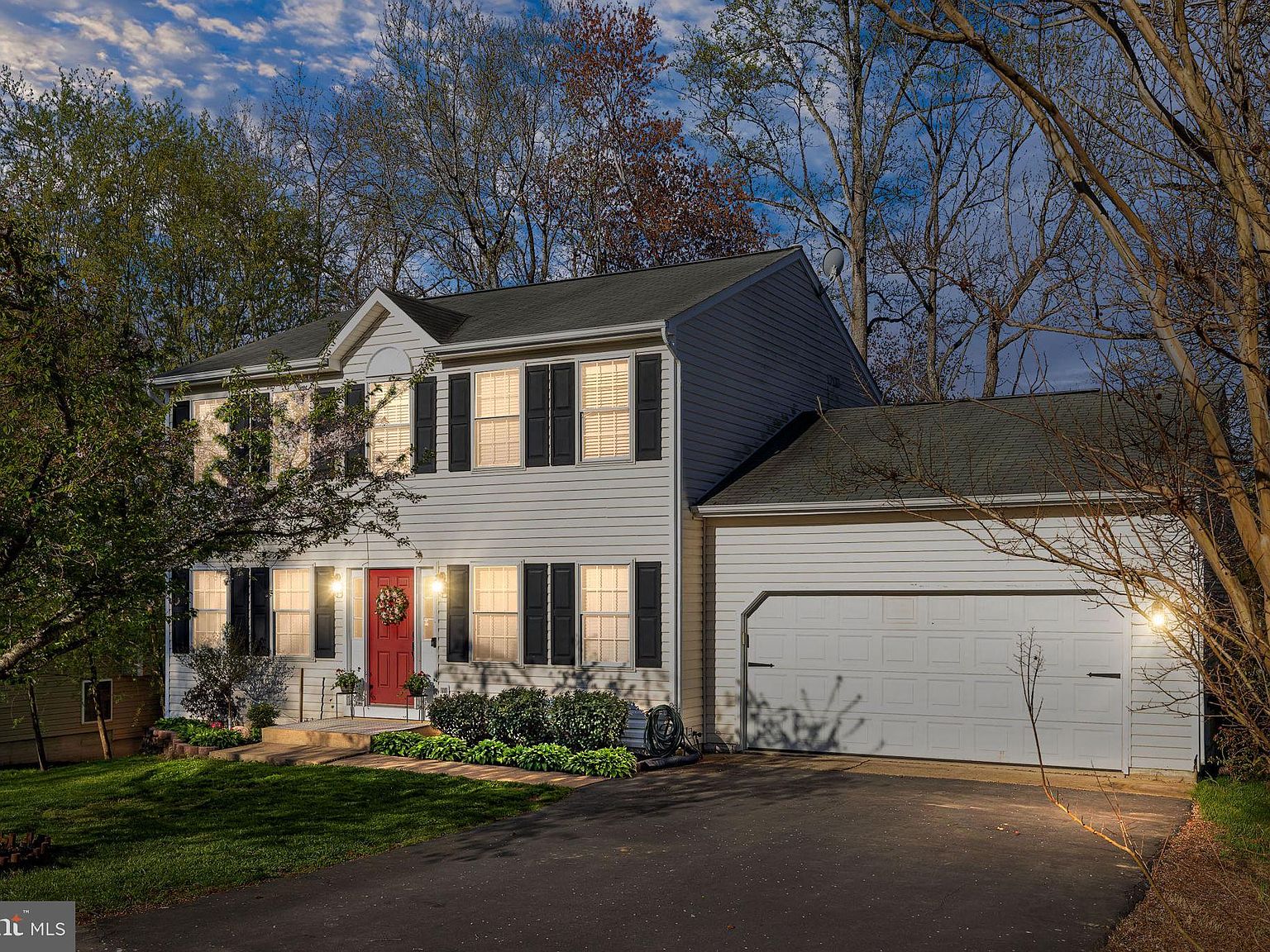 11818 Geranium St, Fredericksburg, VA 22407 Zillow