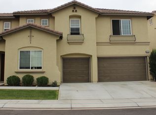 10862 Walden Way, Riverside, CA 92503