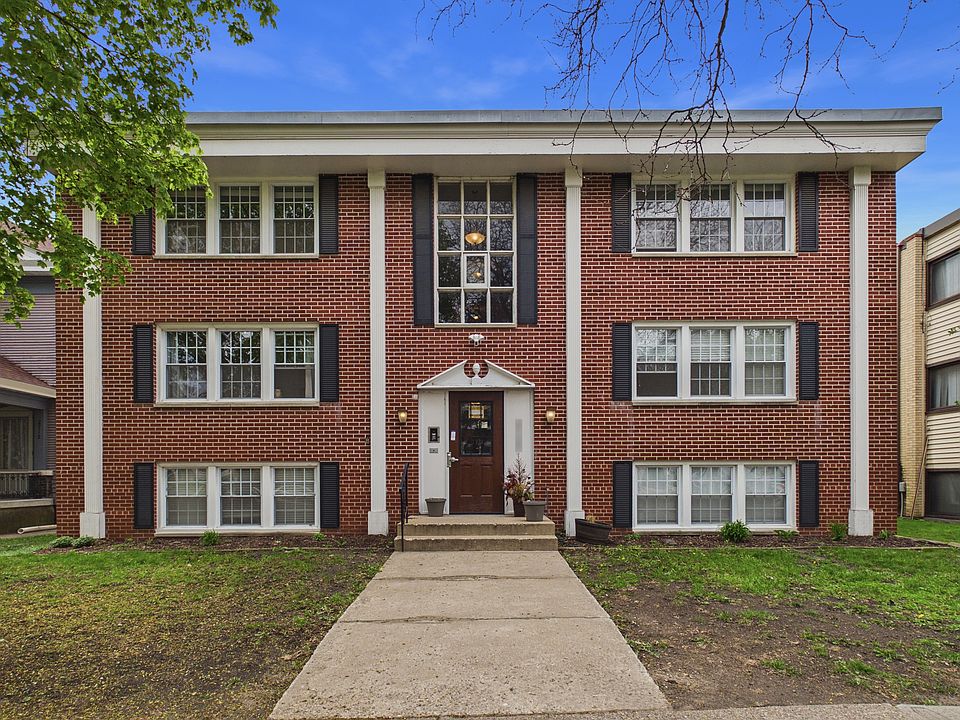 1st image of 2706 Humboldt Ave S APT 203