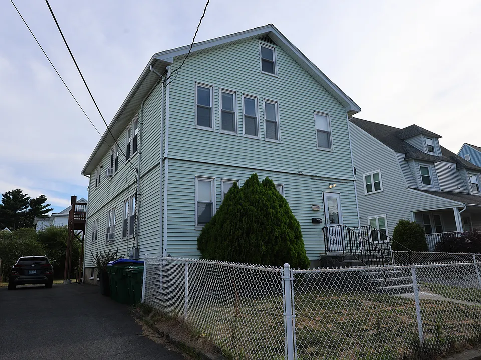 12 2nd St #2