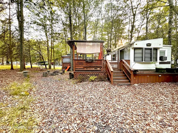 219 Festival Way, Gouldsboro, PA 18424