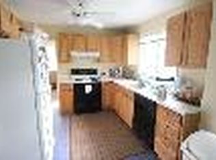 75 Verndale St, Brookline, MA 02446