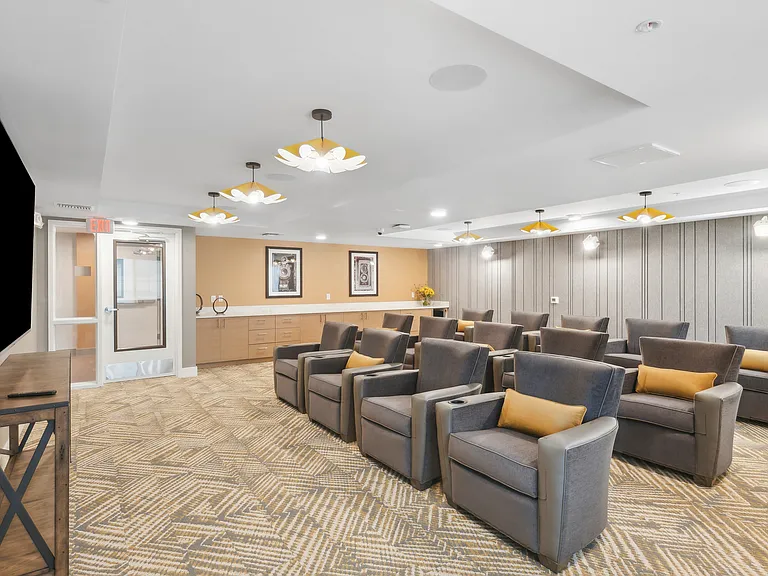 Overture North Scottsdale - 55+ Active Adult Apartment Homes — Photo 18