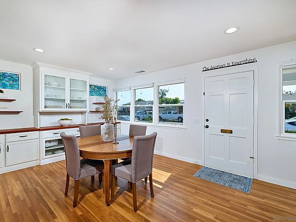 4th image of 3703 Tomahawk Ln