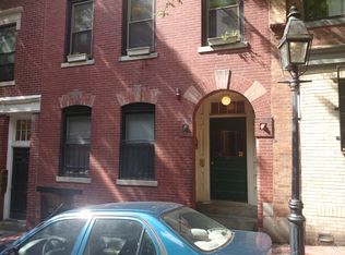 65 Phillips St APT 2, Boston, MA 02114