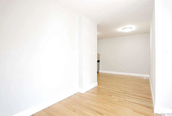 21 E Central Ave #302 — Photo 16