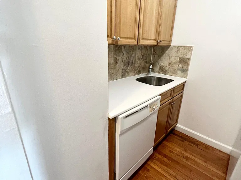 1670 Bell Blvd #322 — Photo 18