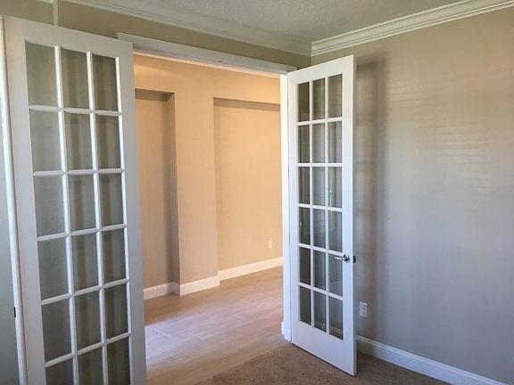 3rd image of 2912 Las Calinas Blvd