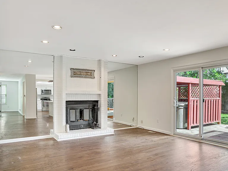 14860 E Wagontrail Dr — Photo 10