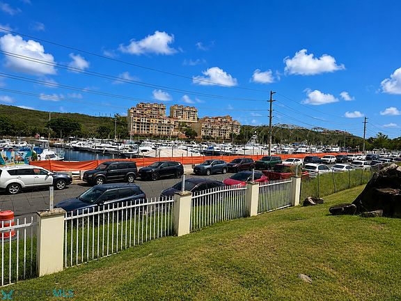 4th image of Avenue Marina #A-101