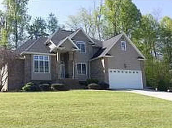 112 Clearwater Dr, Unicoi, TN 37692