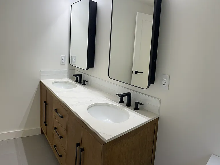 2 Platt Ave #2A — Photo 4