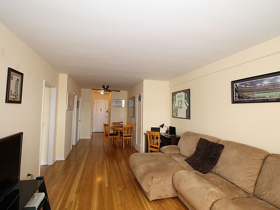 3rd image of 5644 Netherland Ave APT 5E
