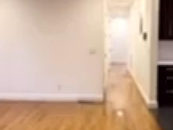 4th image of 4360 159th St #201
