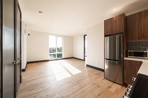 Rented by Joel Scharf, LREB | media 65