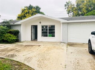 7515 JUDITH CRESCENT, PORT RICHEY, FL 34668