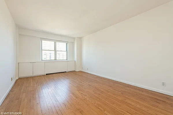 Rented by Compass | media 15