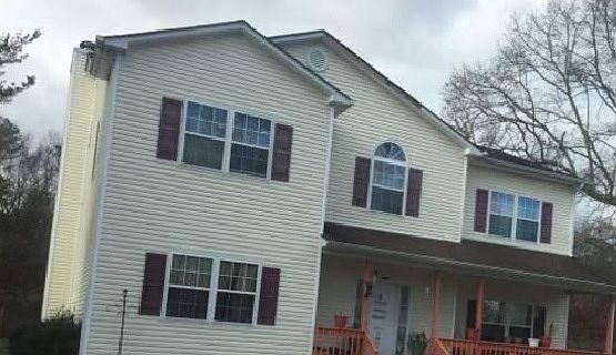1st image of 9 Millers Ct