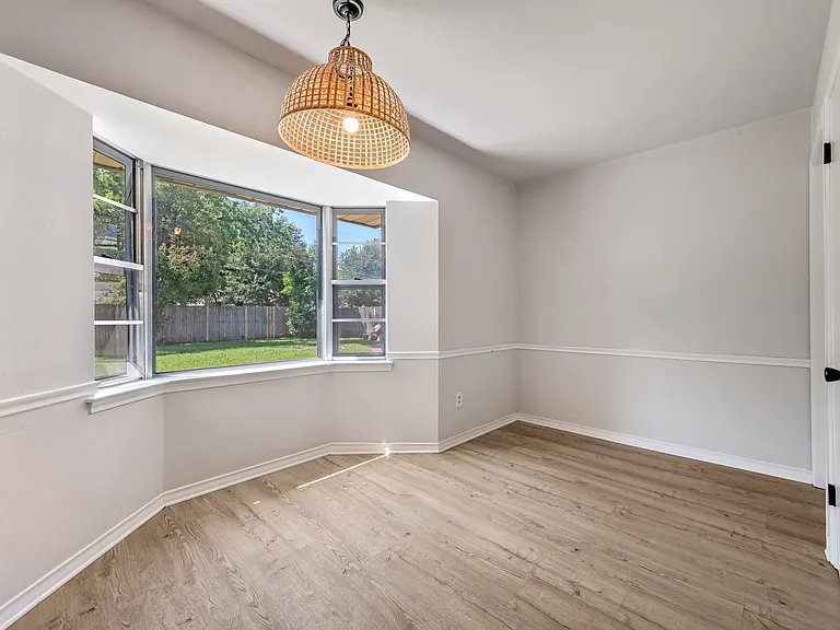 3154 Brincrest Dr — Photo 9