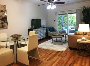 612 Jefferson St APT 2, Hoboken, NJ 07030